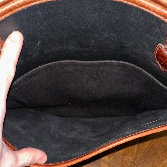 Brighton Caroline Shoulder Bag - Picture 7 of 15